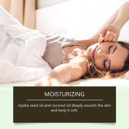 Valerian Root Sleep Essential Oil Gentle Essential Oil Formula Pamper The Body For A Restful Night