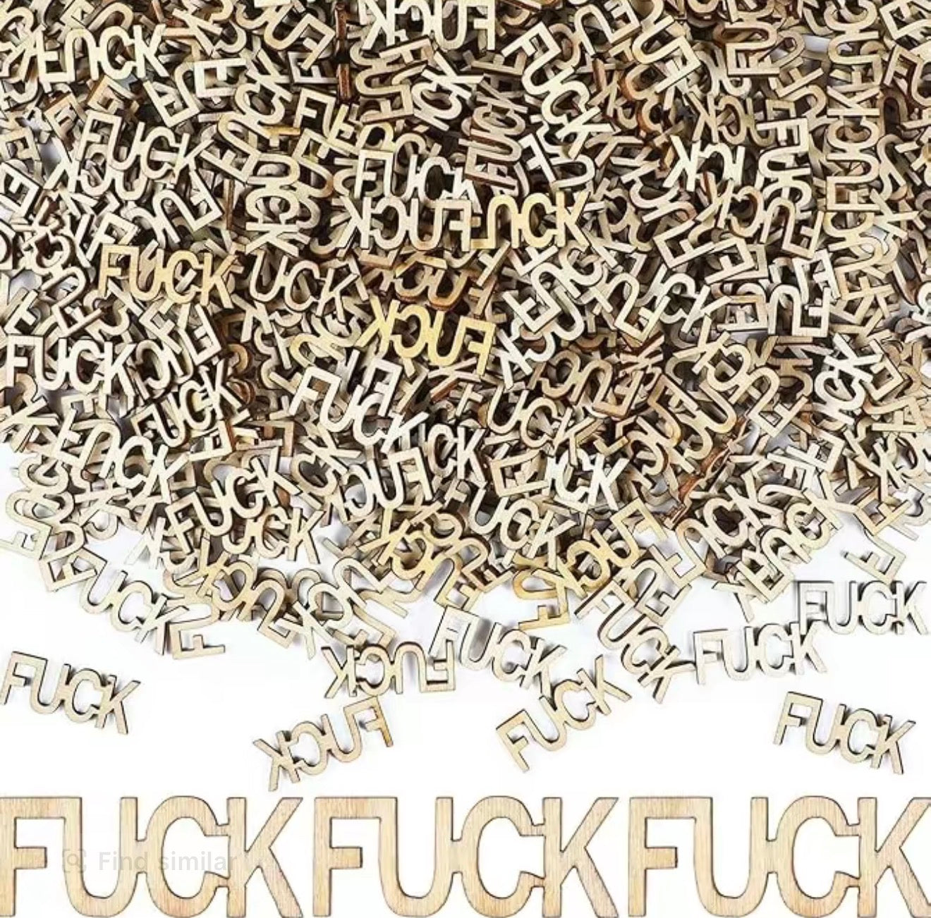 ZeroFucks Jar