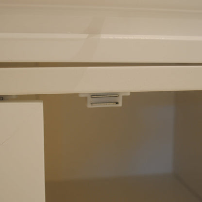 Kitchen Island & Kitchen Cart Mobile Kitchen Island