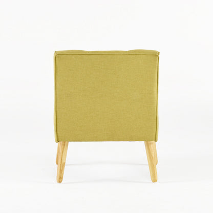 ARM CHAIR