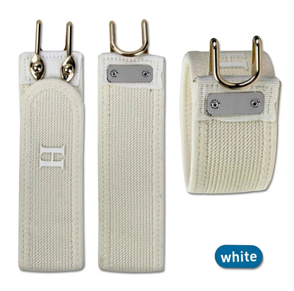 StealthFlex Tactical Belt