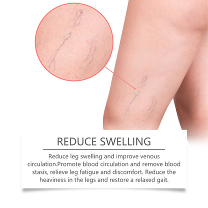 Leg Treatment Spray Leg Massage Treatment Spray Herbal Essence Moisturizes And Pamper The Legs