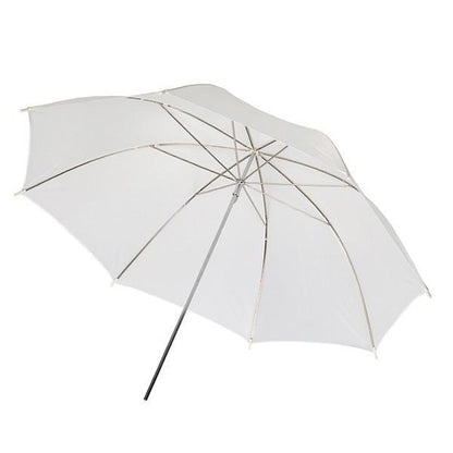 Photography Umbrella