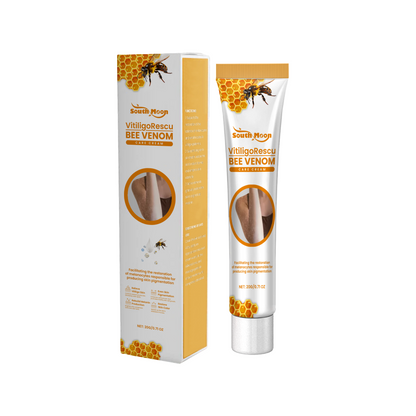Skin Repair Cream, Moisturizing And Nourishing Moisturizing Skin With Massage Skin Care Body Care Cream