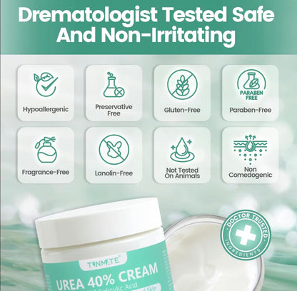 SkinCalm Repair Cream