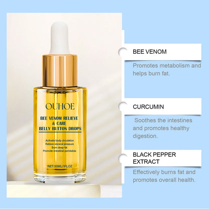 Body Care Essence, Everyday Gentle Firming All Over The Body Elegant Light Body Care Essence