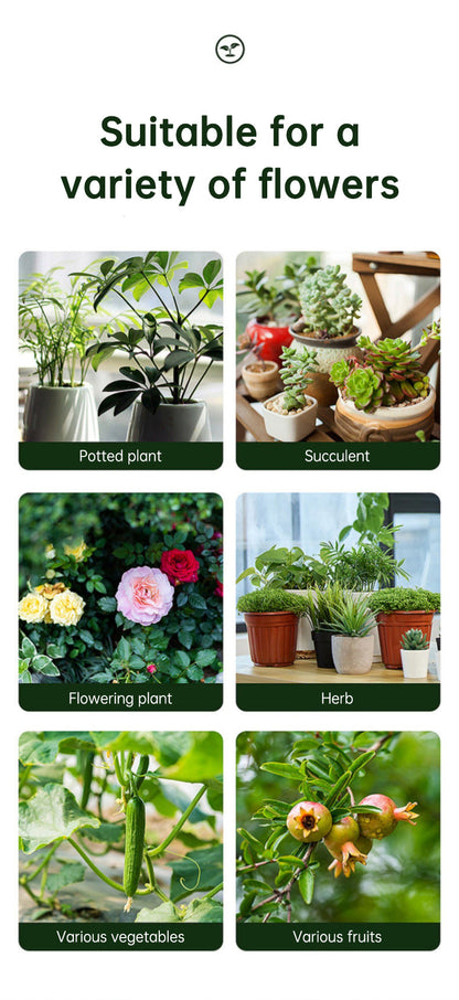 Insecticide flower plant insecticide flower aphids rose flower diseases and insect pests indoor flower spray insecticide water e