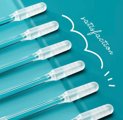 CleanStick Earwax Remover