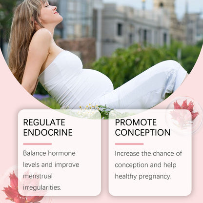 Progesterone Care Lotion Moisturizes, Nourishes, Eases And Improves Gently Moisturizes Skin And Body Balance Care Lotion