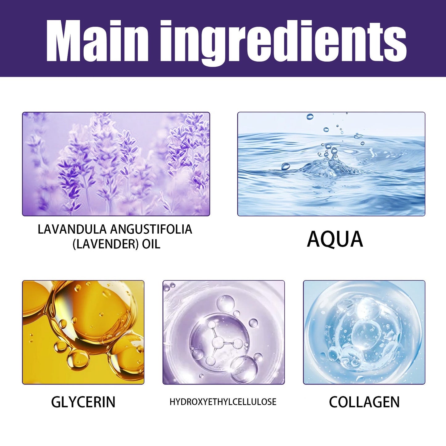 Lavender Moisturizing Firming Cream, Moisturizing Shine Skin Cream Calls Facial Hydrating Lift To Improve