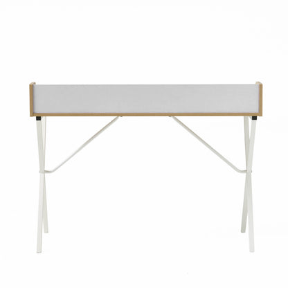 COMPUTER DESK