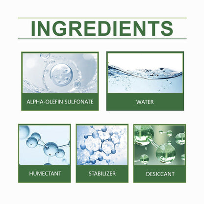 Liquid Lawn Green Spray Flowers And Fruit Trees Green Grass Grass Plant Spray