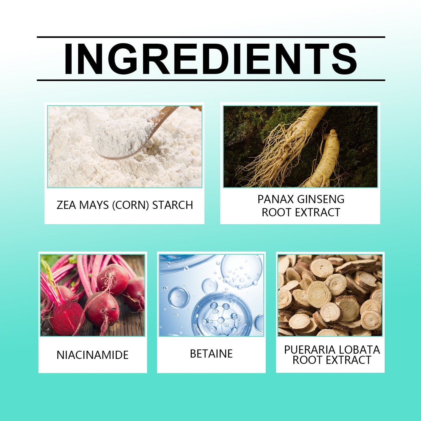 Dry Cleaning Hair Volumizing Powder Lazy Refreshing Oil Control Volumizing Powder Bangs Styling Leave-In Dry Powder
