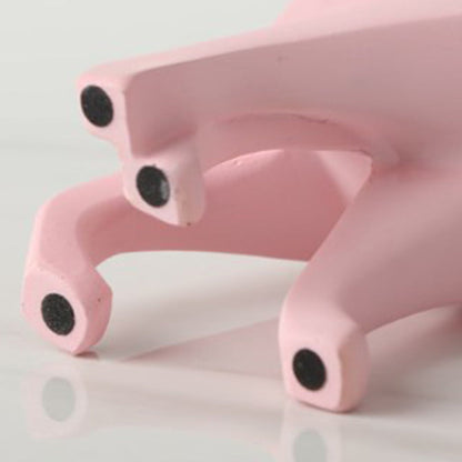 Enchanting Cat Ornament Creative Office Desktop Bedroom Living Room Decoration Room Decoration