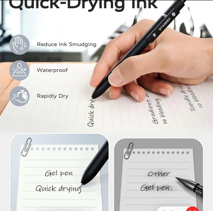STAGEEK PEN
