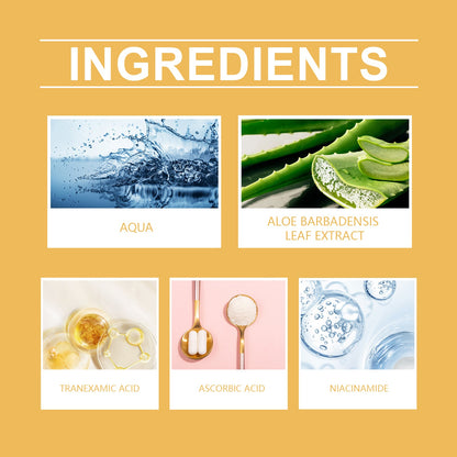 Skin Care Cream Improves Dullness, Moisturizes And Brightens Skin Care, Moisturizes And Lightens Skin