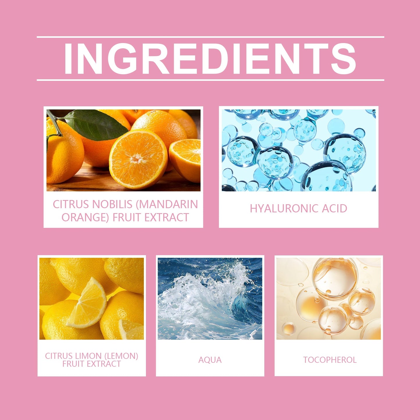 Brightening Face Scrub, Gently Cleansing Exfoliating Dead Skin Brightening Soft Cleansing Scrub