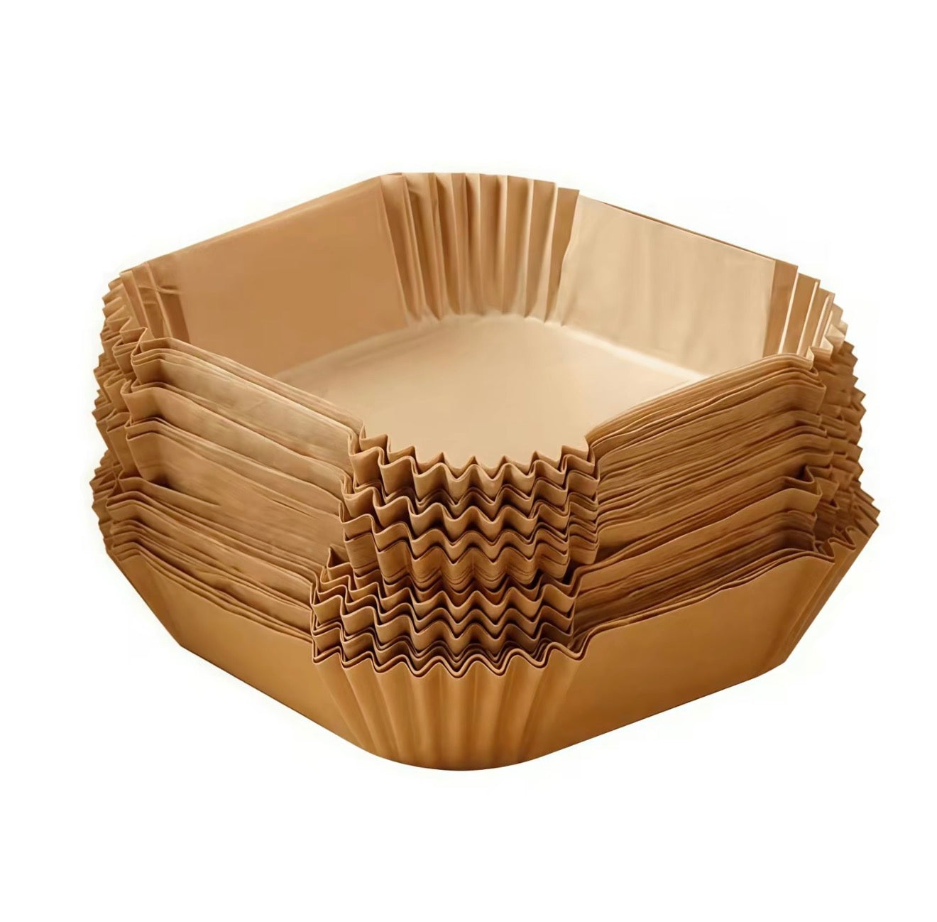 CleanBake Air Fryer Liners
