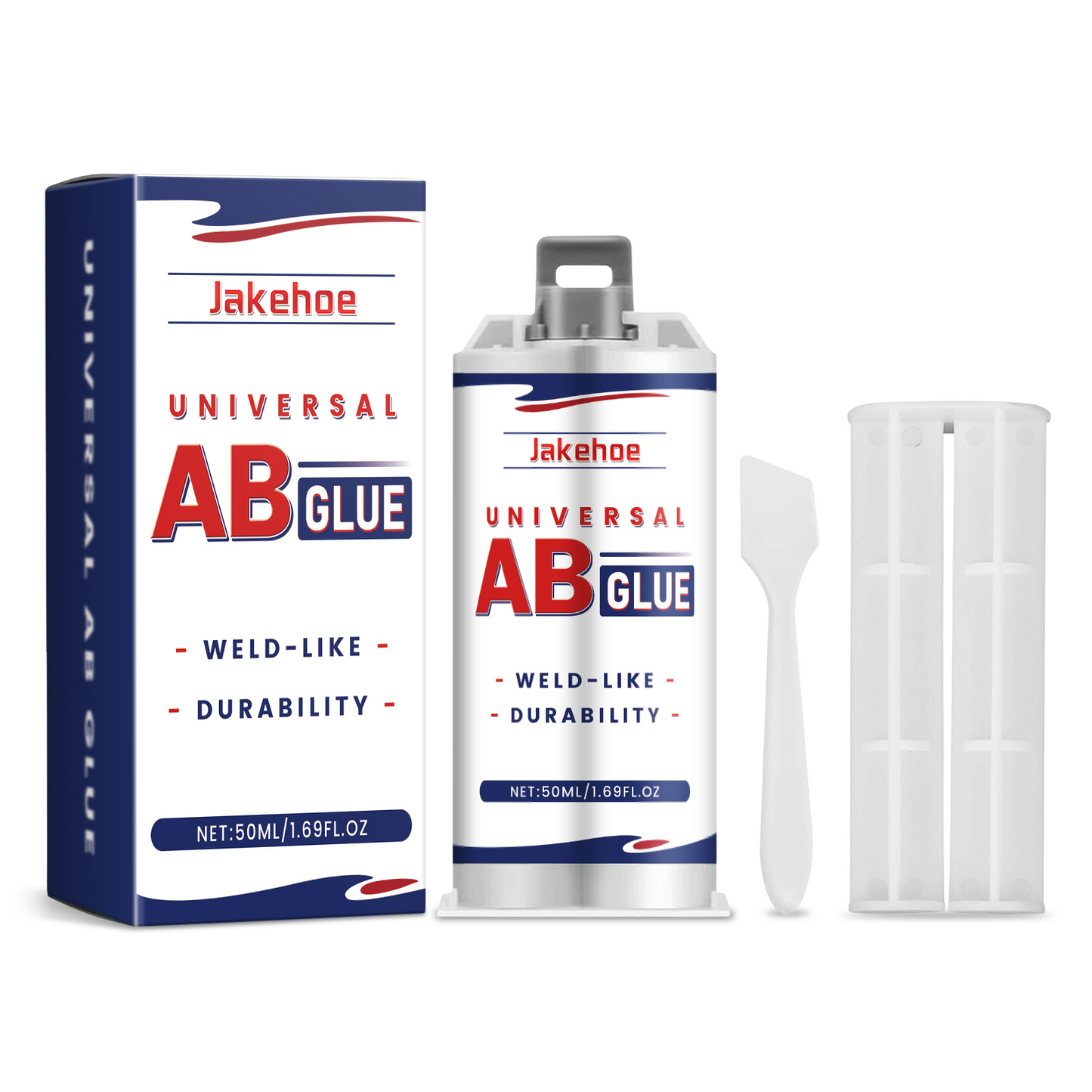Repair Glue Pipe Surface Cracks Wall Tile Crevices Waterproof Adhesive Casting Glue Ab Adhesive Repair Agent