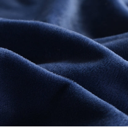 2 in 1 Flannel Cushion Blanket car sofa lumbar throw pillow air conditioning blanket foldable patchwork quilt blanket Bedding