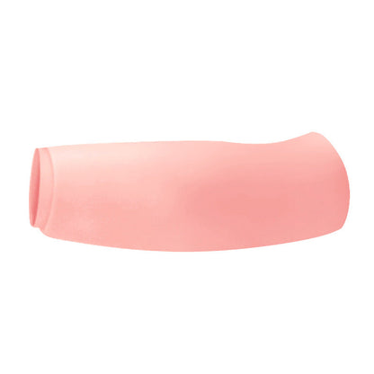 Ice Pack Compression Sleeve Reusable Gel Cold Packs Brace for Injuries Hot Cold Sleeve