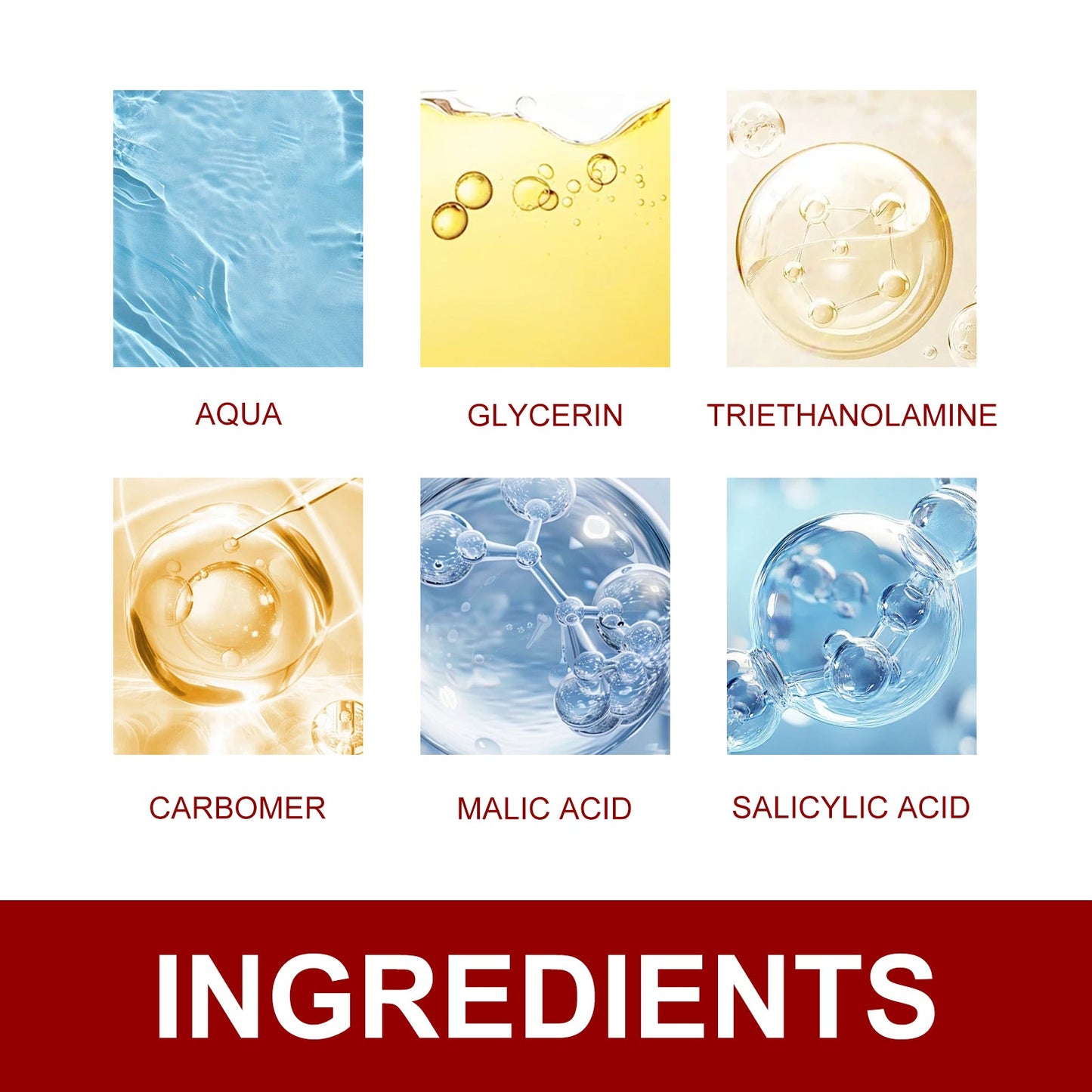 Exfolating Foot Mask, Tender Skin To Moist Calluses To Exfoliate Dead Skin Hydrating Foot Care