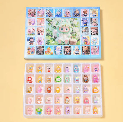Blind Box Gift