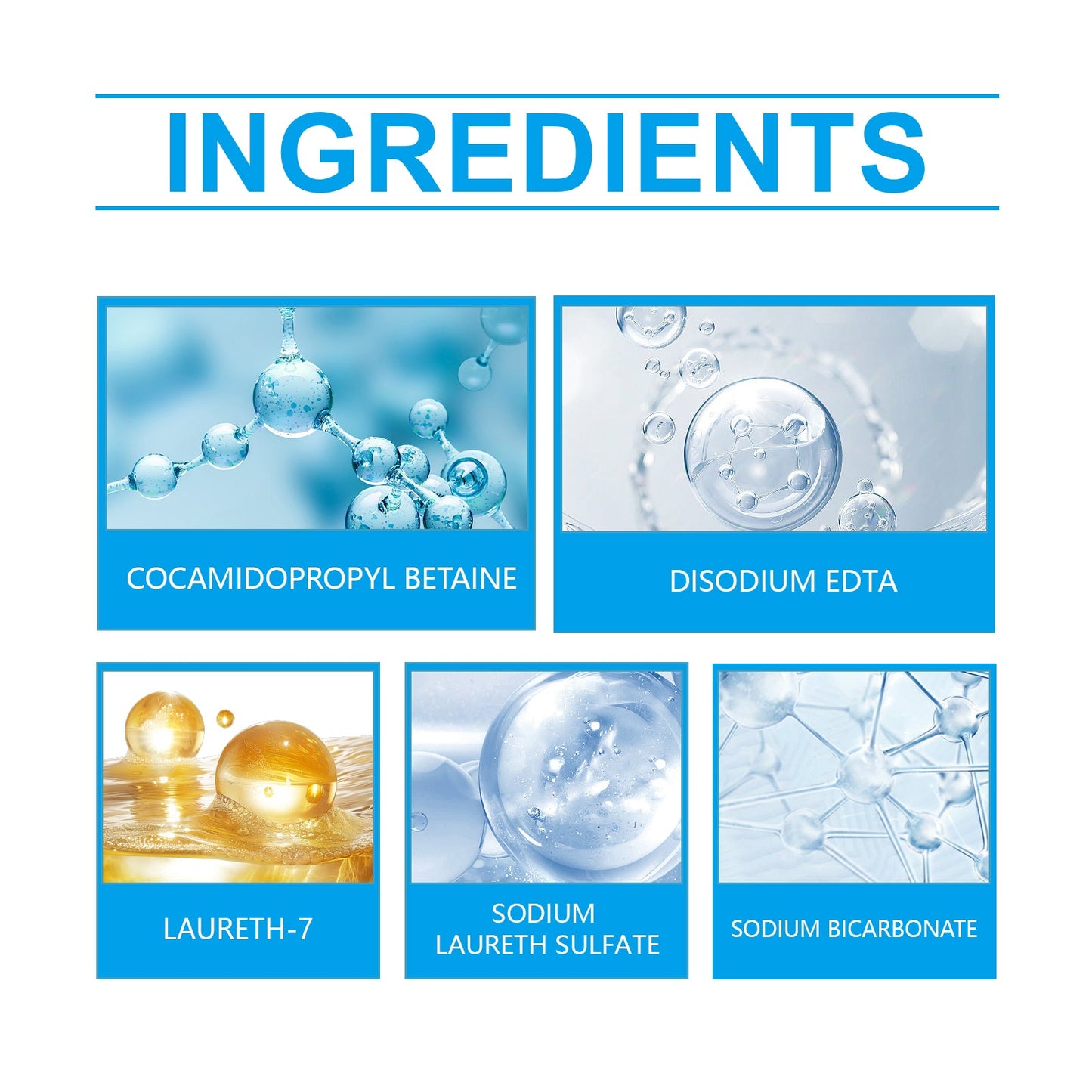Ceramic Tile Cleaning Effervescent Tablet, Toilet Basin Wall Tile Decontamination And Descaling Brightening Cleaning Tablet