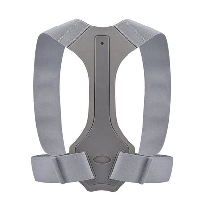 Humpback Correction Belt Student Adult Back Spine Corrector Posture Corrector