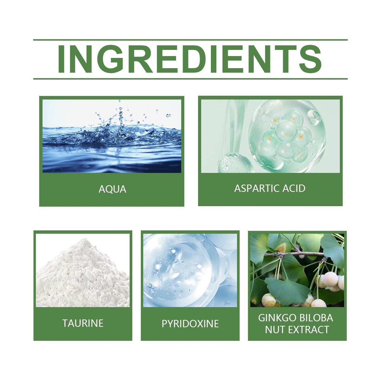 Eye Care Drops Hydrating Moisturizing Gentle Moisturizing Soothing Eye Skin Care Drops