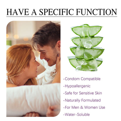 Men's Massage Oil Men's Body Care Moisturizing Topical Aromatherapy Massage Oil