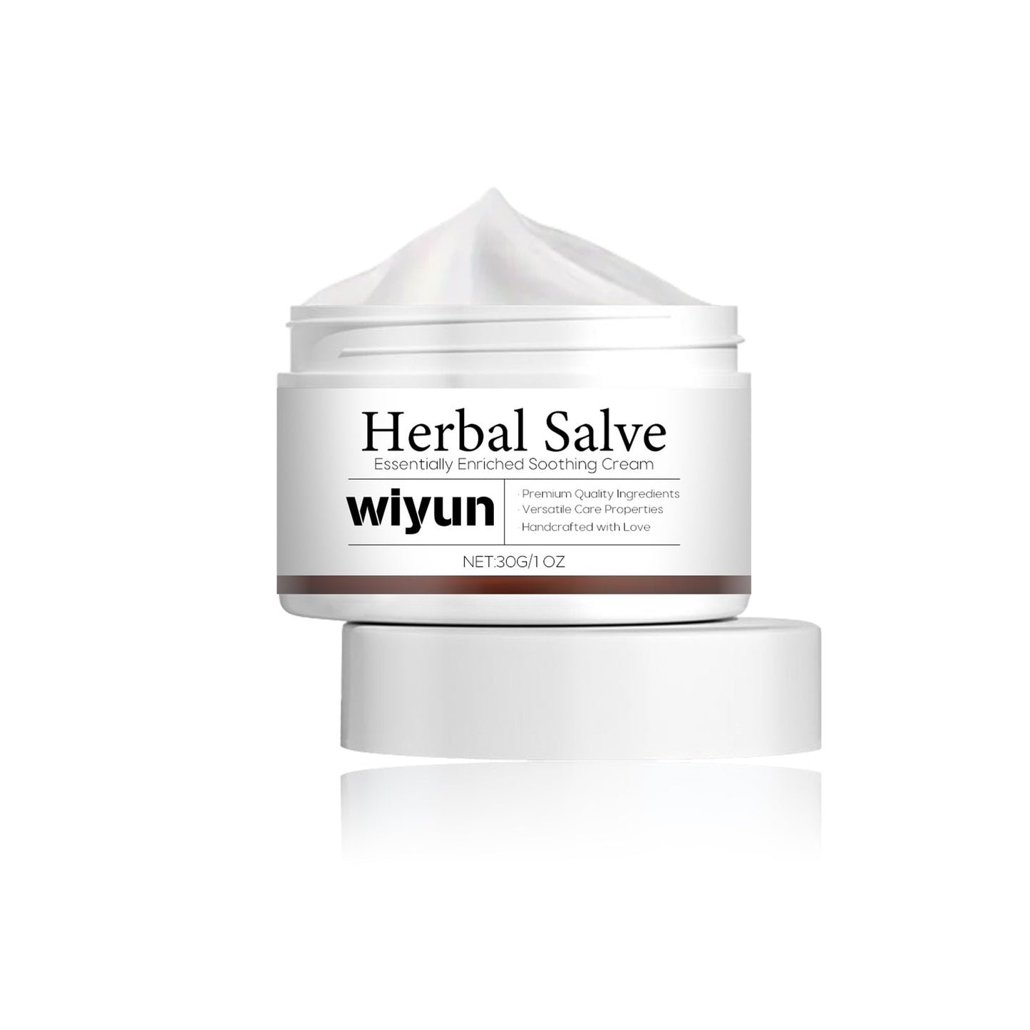 Muscle Pain Relief Cream, Massage To Relieve Joint Muscle Swelling Pain Body Care Cream