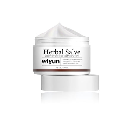 Muscle Pain Relief Cream, Massage To Relieve Joint Muscle Swelling Pain Body Care Cream