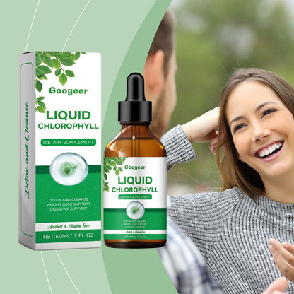 Dietary Supplement Body Treatment