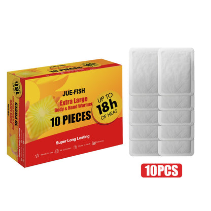 Warm Patch Autumn And Winter Warm Time 18 Hours Cold And Warm Baby Cold And Warm Patch