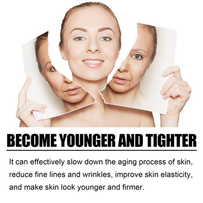 TCA Acid Skin Peel Serum