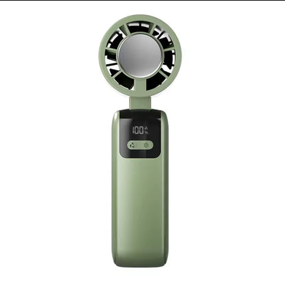 Breeze Max Fan