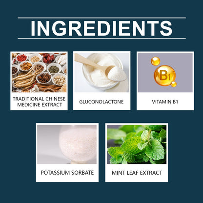 Dietary Supplements For Body Healing