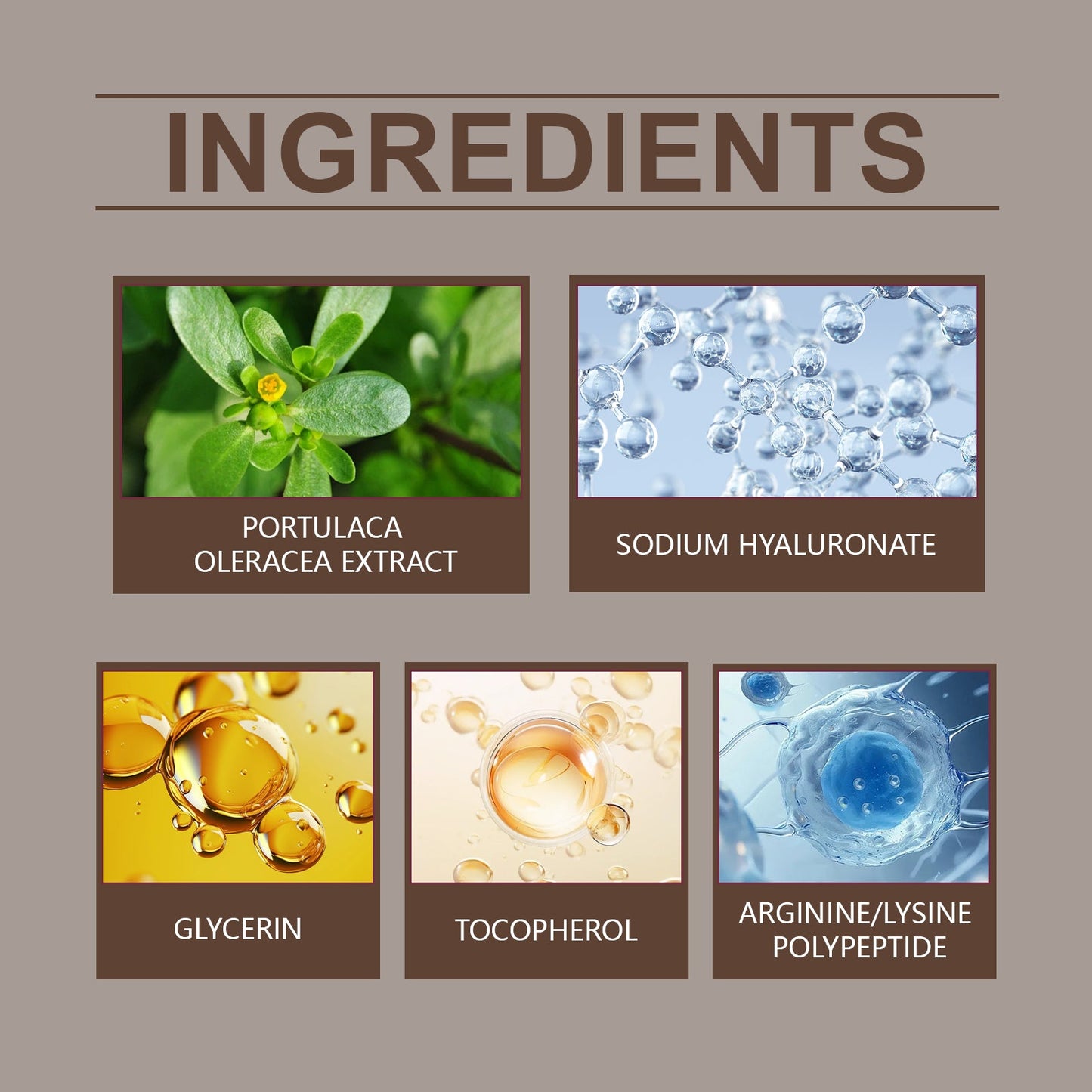 Firming Repair Cream, moisturizing, hydrating and delicate facial skin, brightening, shining and glowing apply face cream