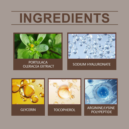 Firming Repair Cream, moisturizing, hydrating and delicate facial skin, brightening, shining and glowing apply face cream
