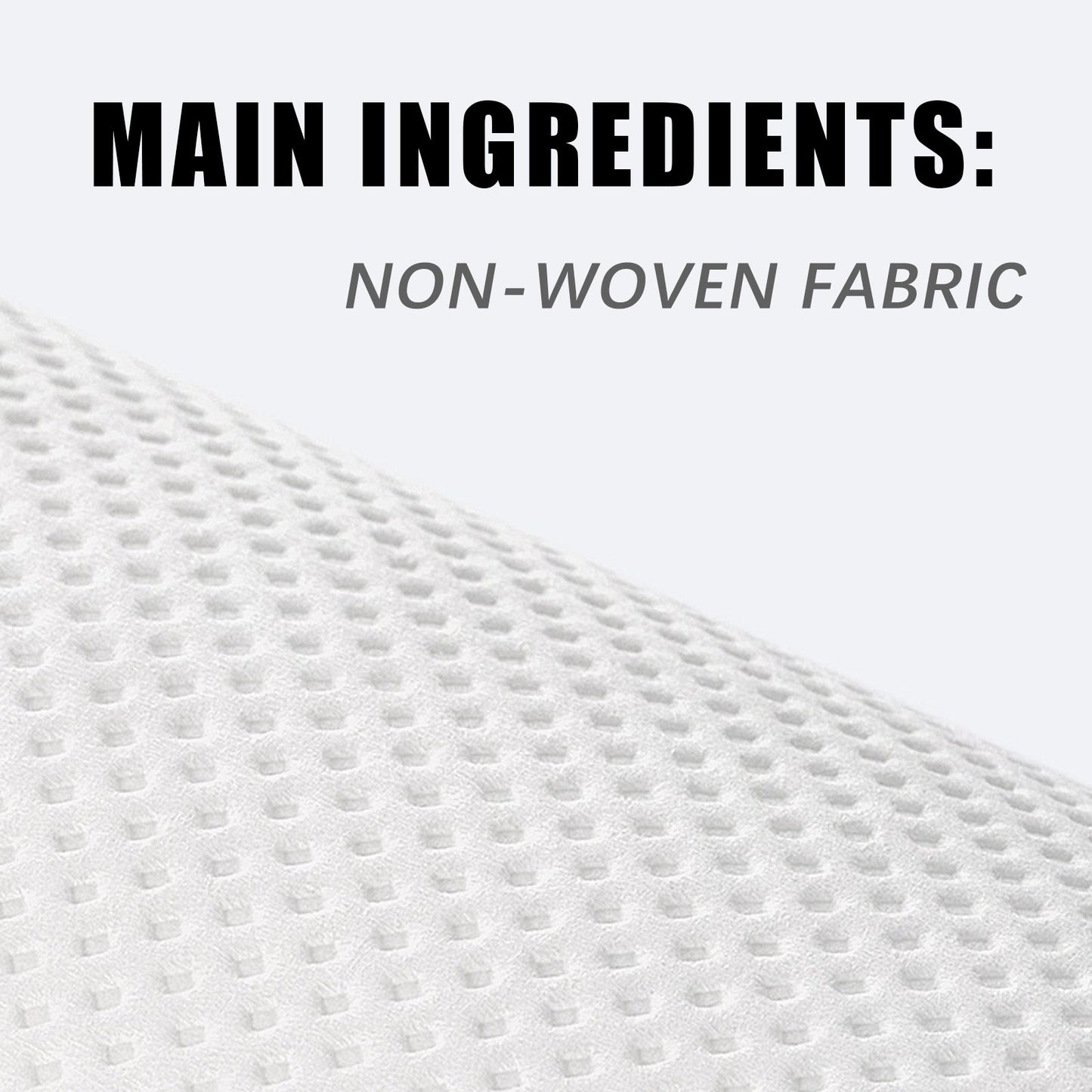 Deodorant Shoe Stickers, Deodorant Sports Breathable Deodorant Absorbent Comfortable Refreshing Invisible Deodorant Insoles
