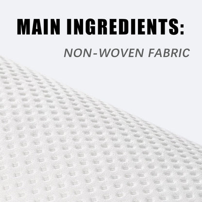 Deodorant Shoe Stickers, Deodorant Sports Breathable Deodorant Absorbent Comfortable Refreshing Invisible Deodorant Insoles