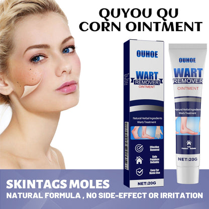Skin Care Cream Moisturizing Body Skin Label Gentle Moisturizing Clean Smooth Kayo Care Cream
