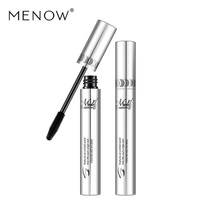 Miele Makeup Thicker Imitation Water Mascara Cosmetics