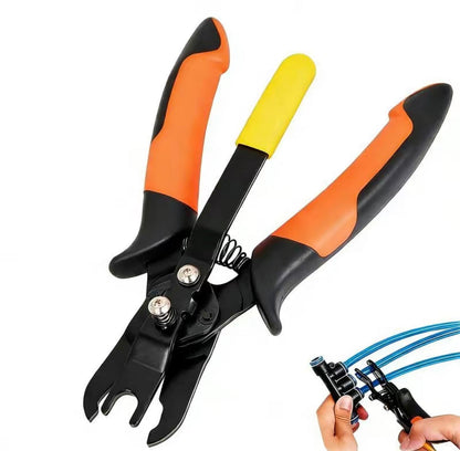 PushFit Air Hose Removal Tool