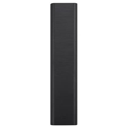Smart Control for Samsung TV Voice Remote Control BN59-01385A/B 01432A
