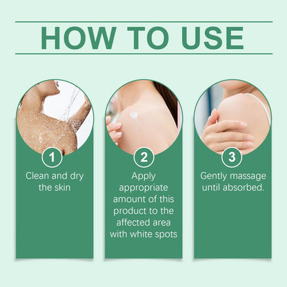 Skin Repair Cream Moisturizes And Moisturizes Body Skin Daily Apply Topical Skin Care Cream