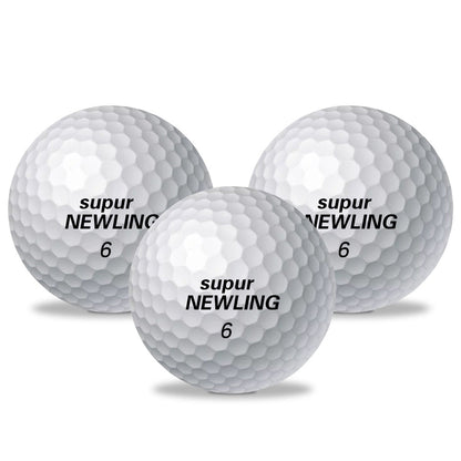Golf Training Ball Returner Design Table Tennis Can Be Used Before And After Automatic Ball Return Golf Putter Trainer