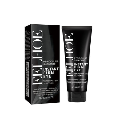 Eye Firming and Lifting Cream Reduces fine lines and Wrinkles, firming and Moisturizing Skin, hydrating and anti-wrinkle eye cream