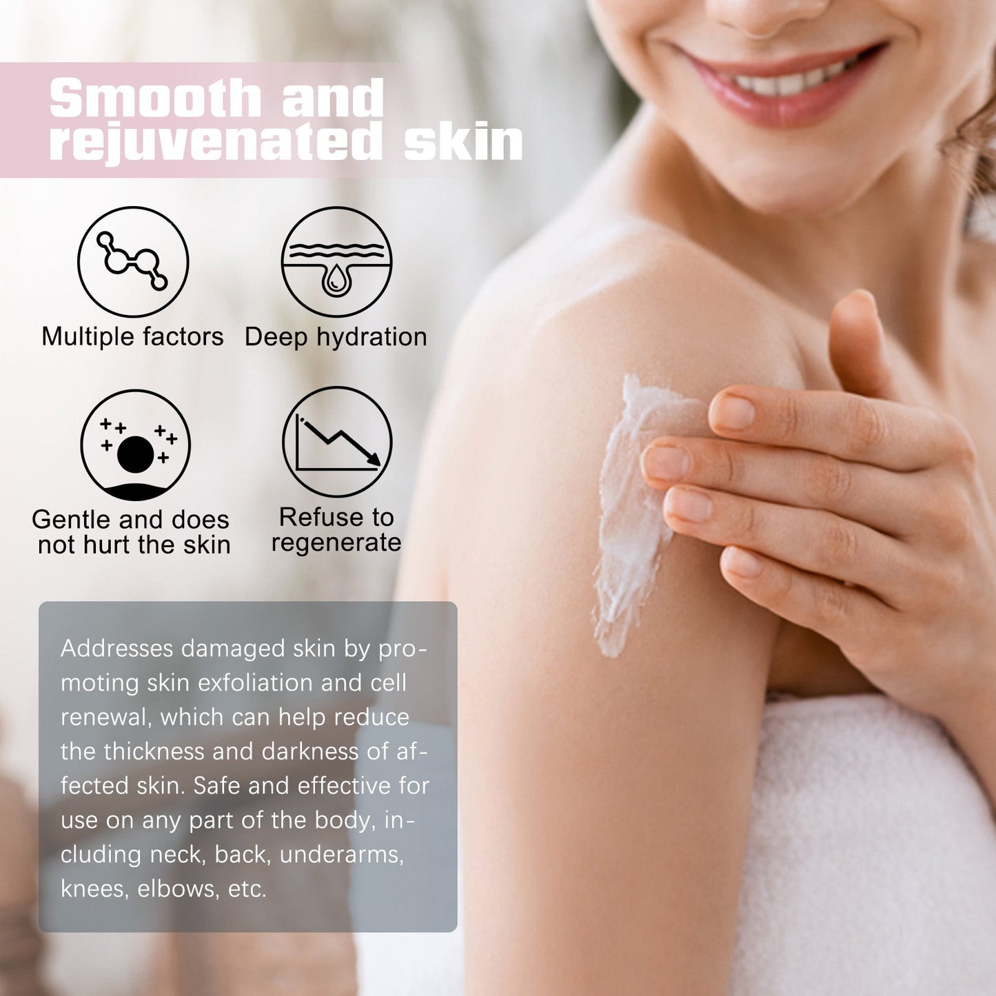 Soft Sensual Bath Oil, Moisturizing Skin Moisturizing Brightening Skin Deep Treatment Oil